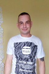 Zdjęcie użytkownika TomekM21