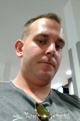 Foto pengguna Damianos0987