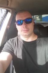 Fotka uživatele GhostRider92