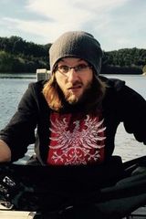 Zdjęcie użytkownika CzortMichal