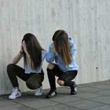 Benutzerfoto sisiix2000