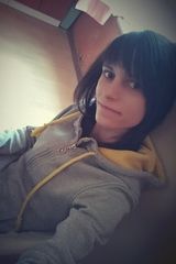 Benutzerfoto ewela333