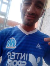 Benutzerfoto AnisBenkeroura