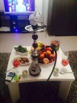 Fotos Talal