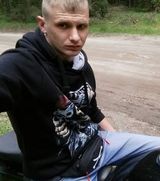 Zdjęcie użytkownika Mateusz10910
