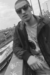 Zdjęcie użytkownika michal951995o2pl