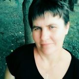 Фотография пользователя krystyna1234