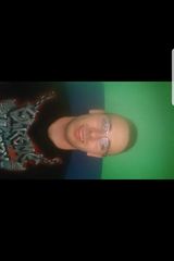 Фото користувача PrzemekkMin