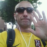 Foto utilizatorului Wienczyslaw