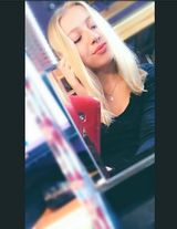 Benutzerfoto Springerka