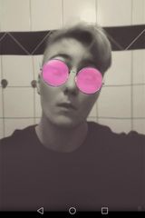 Photos KubaGawlowski