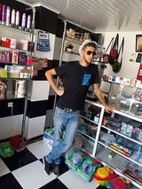 Zdjęcie użytkownika SaniAh