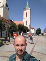 Фотография пользователя dimas123456
