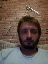 Zdjęcie użytkownika Adr1979