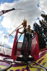 Zdjęcie użytkownika Born2Run