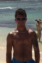 Zdjęcie użytkownika PrzemyslawSajmon