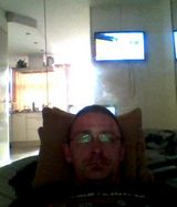 Photos ksjdjkshd