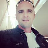 Fotka uživatele tomii99