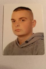 Фотография пользователя Mateuszweje