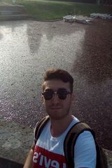 Фотография пользователя RmYounes