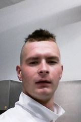 Фотография пользователя MeteoD