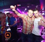 Photos WiekToTylkoCyferki