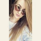 Benutzerfoto HmmKinia