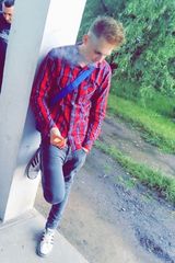 Zdjęcie użytkownika Sztosss95