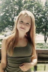 Zdjęcie użytkownika Rudziaa21