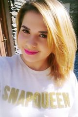 Foto utilizatorului SweetMargaret22