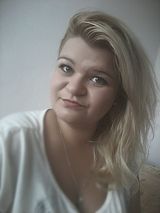 Photos xxxkarolcia94xxx