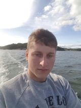 Zdjęcie użytkownika Tomasz95