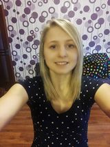 Benutzerfoto ZanetaLe