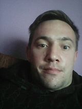 Foto pengguna Konradsod