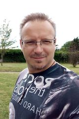 Фотография пользователя Marienny