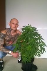 Fotos daniel25prudnik