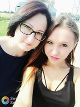 Fotka uživatele Agusia111100