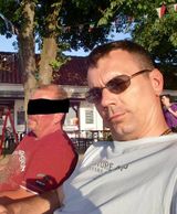 Foto pengguna Stian1981