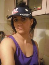 Fotka uživatele Czarnulka8686