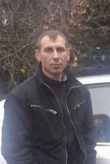 Benutzerfoto TomaszBaros
