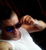 Fotos AstroB0Y