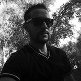 Fotka uživatele OscarT