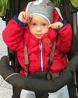 Фото користувача ElaFlazik