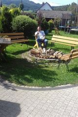 Zdjęcie użytkownika Marcin344