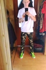 Foto pengguna Marcin33505