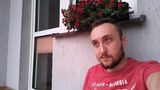 Zdjęcie użytkownika FlowSk8