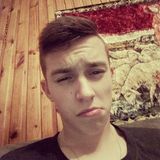 Фотография пользователя Blazeyey