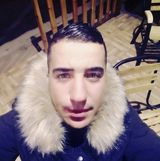 Fotka uživatele BilalHaj