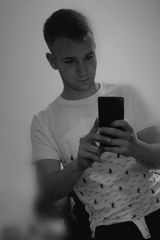 Fotka uživatele KwietniK94