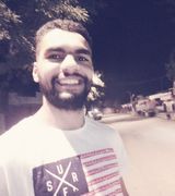 Фотография пользователя belkatahar